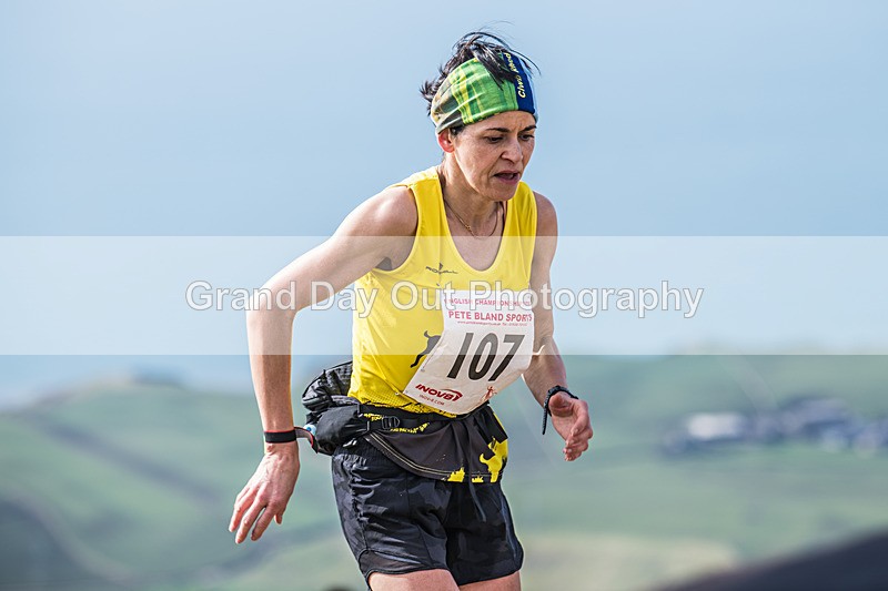 Black Combe-536 - Black Combe Fell Race Saturday 7th March 2026