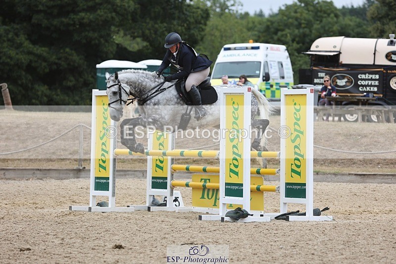 250803A-111216-10707 - K-474-Kathryn.Virjee-BROWNSTOWNS.SEAWATCH