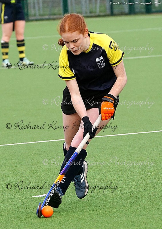 180226-8012w - UofH Sport 2025-2026