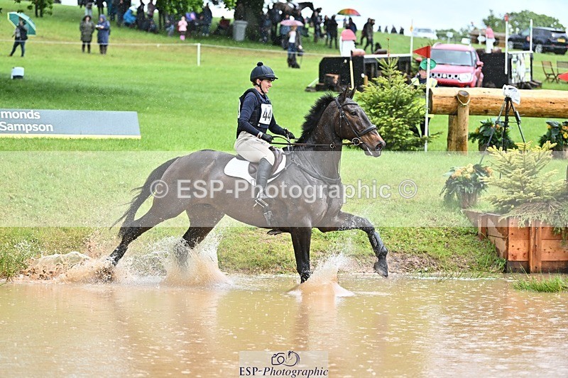 240526-135052-23091 - 444-BENEDICT_DALTON_RADAU-Anne_Mackley