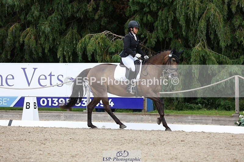 230812-143844-04459 - Cls 5 Novice Bronze 13.40 to 14.45 break