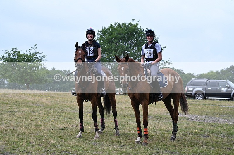 WJ7_9234 - Time 11:14 to 11:22