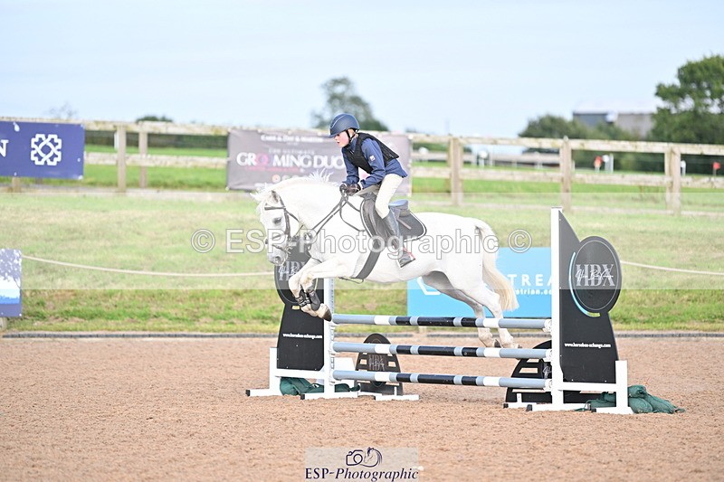 240827A-181551-01395 - Cls 5a 5b & 6 80cm