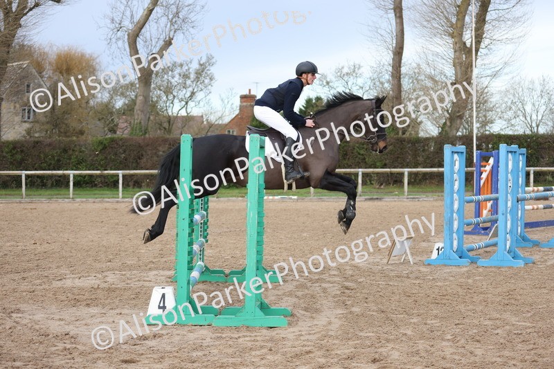 20260124-1419 - Class 5 - 1m