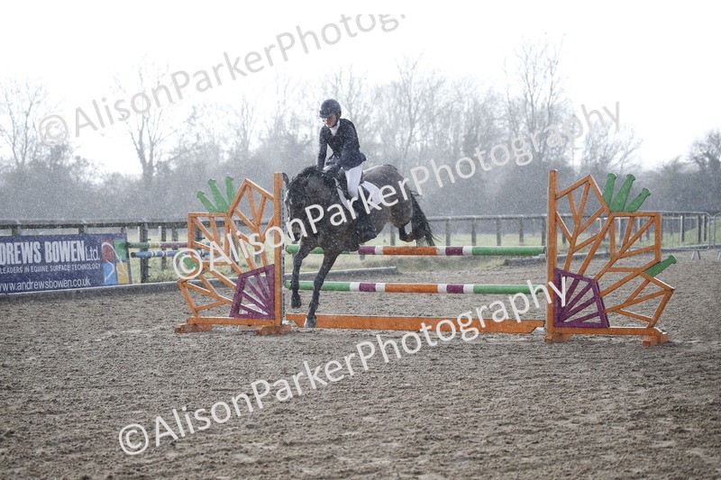 20260125-0326 - Class 3 - 1.00m