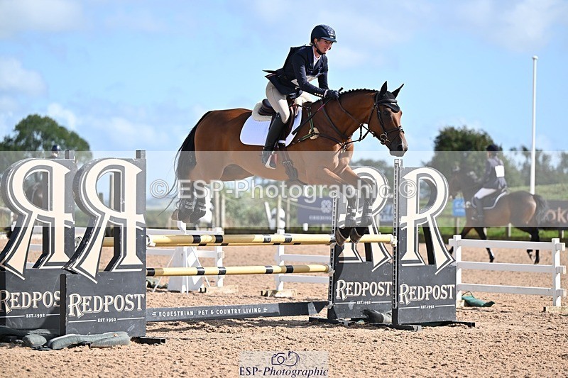 250831-155754-12370 - Q-824