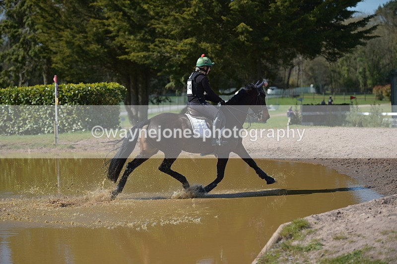 NGP_8120 - XC Time 13:29 to 13:34