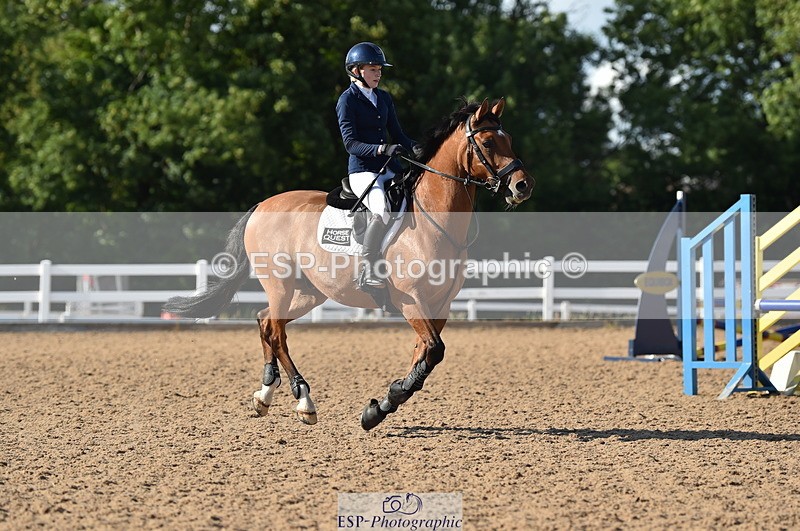 230620A-181242-00333 - Cls 03 80cm