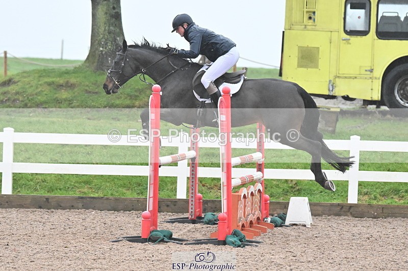 231210A-103109-02187 - Cls 16 Diamond Championshp Quali