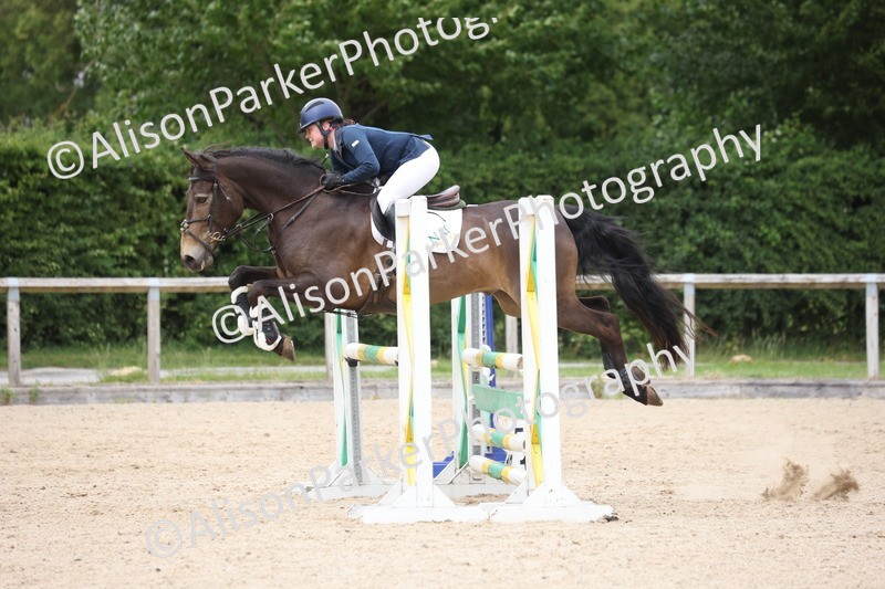 20250608-2967 - Class 6 - 90cm