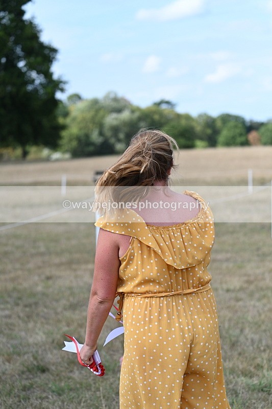 WJ7_6574 - George ...