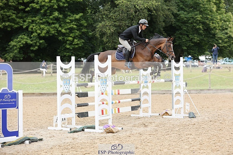 240713-124411-38601 - Cls 153 Foxhunter