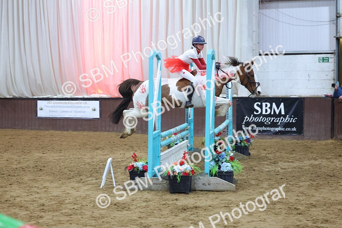 SBM_003858 - Bareback Challenge Camera 1