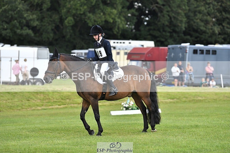 230826-155251-21008 - PC70 Ride Off