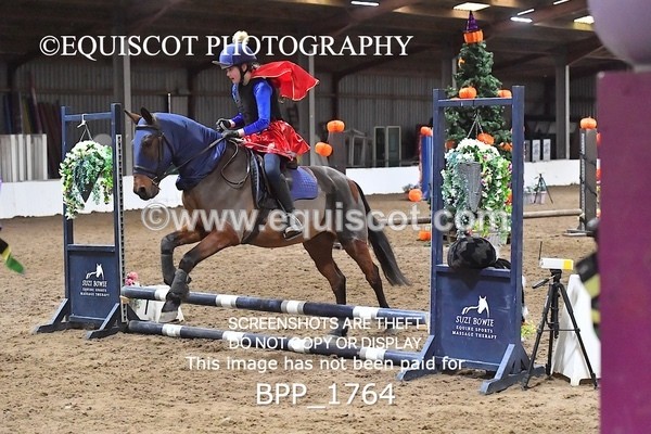 BPP_1764 - CLASS 2 TEAM SJ 40CM