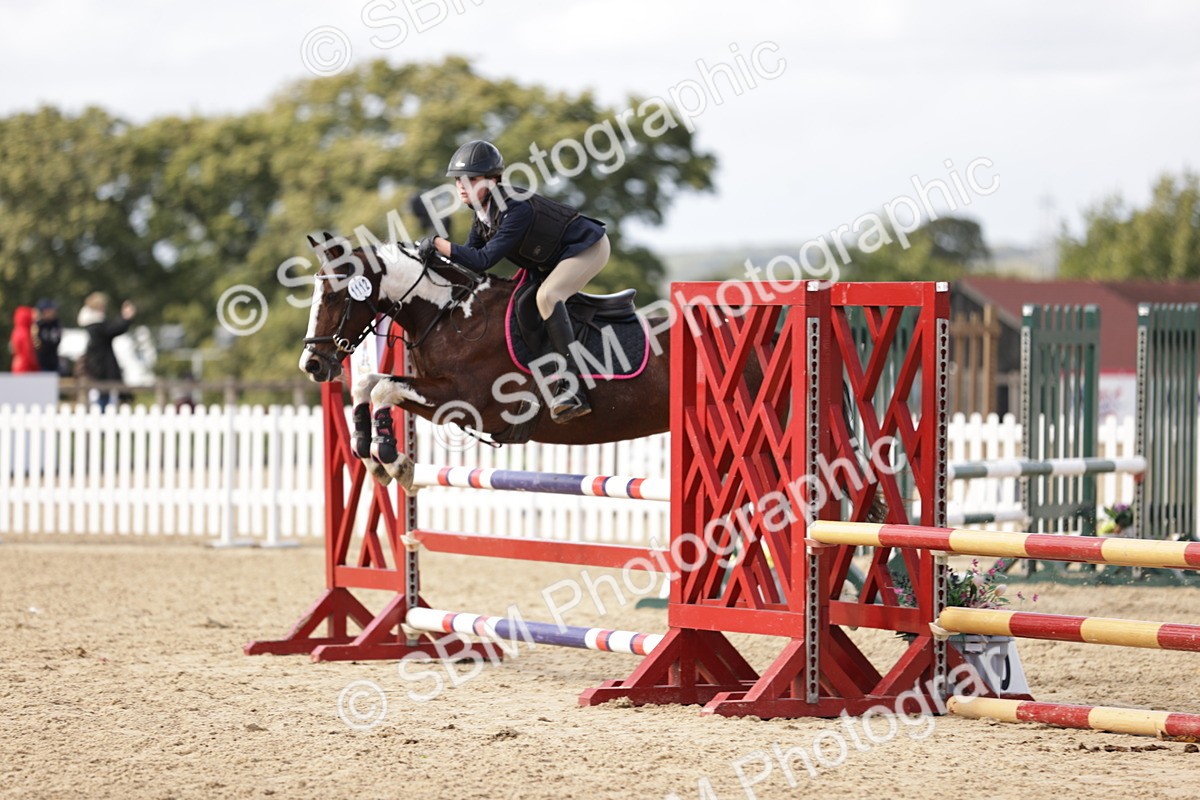 SBM_25526 - J45 - Accumulator