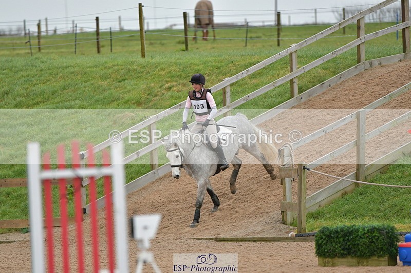 240203A-122654-00264 - 80cm