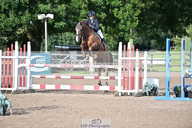 230826-174522-22759 - Masters