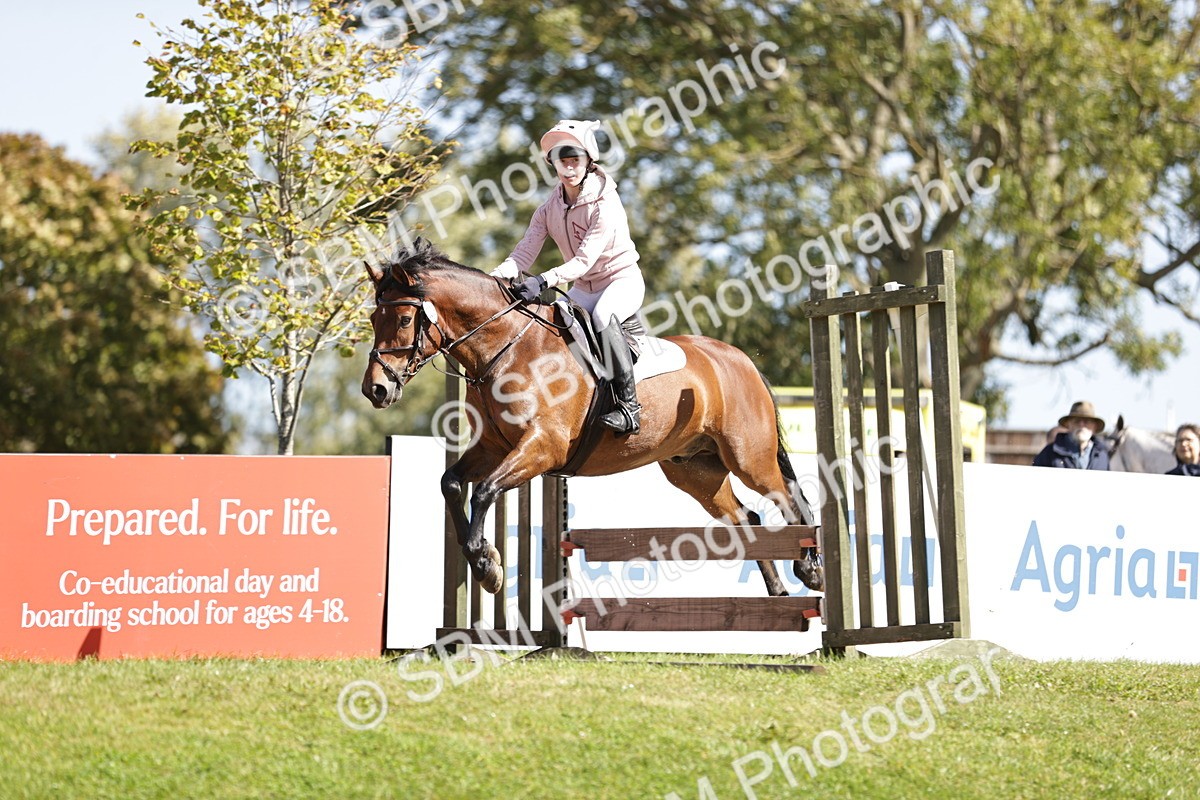 SBM_05258 - E2B - Eventers Challenge 70cm Open