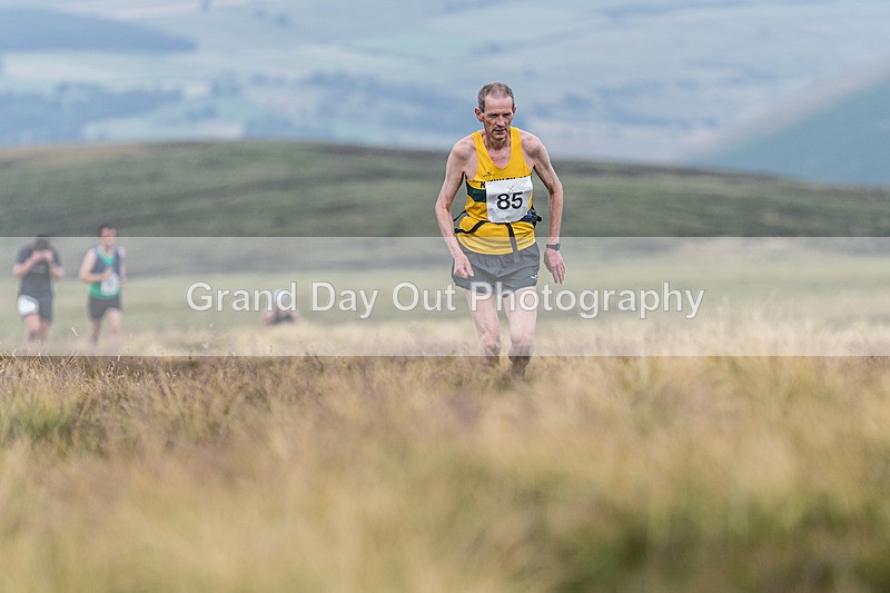 Fellside-233 - Fellside Fell race Wednesday 22nd July 2026