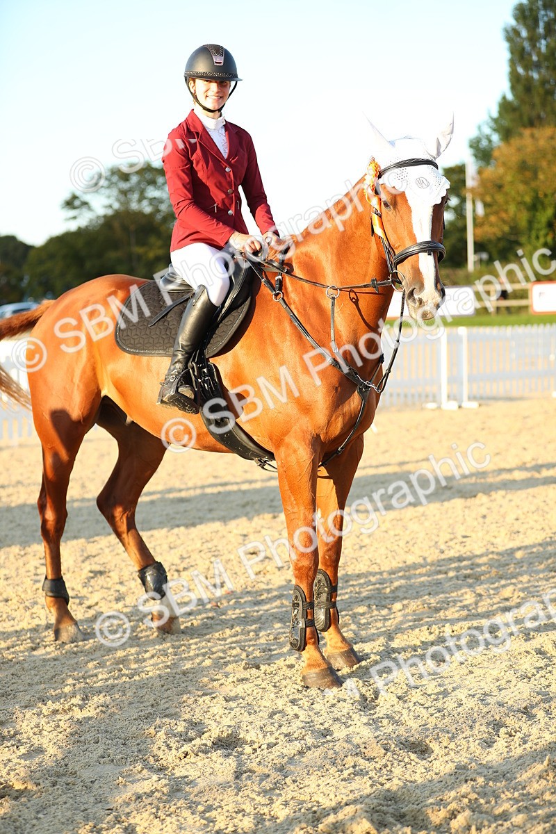 SBM_30324 - J52 - Open 80 & 90cm