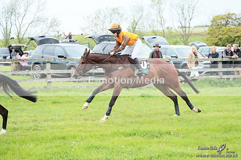 PtP 040526 825 - Mollington Point-to-Point 04/05/26