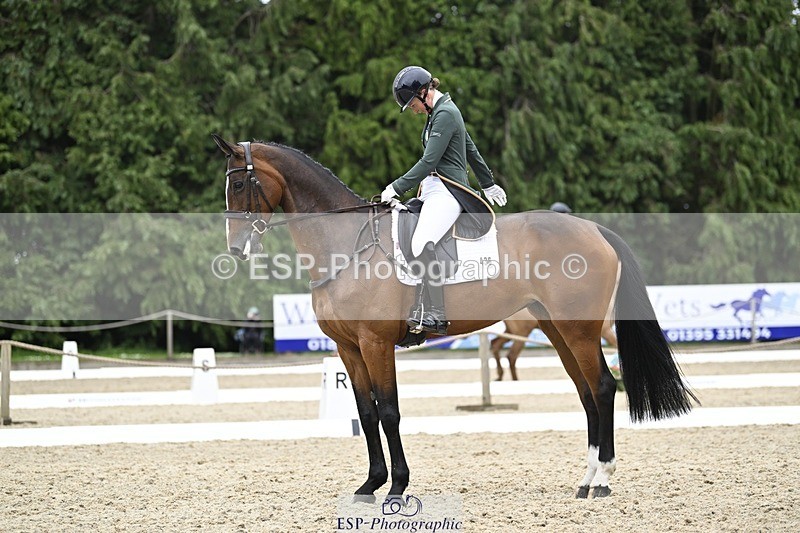 240523-153212-05227 - 436-IRENE_LEVA-Susie_Berry