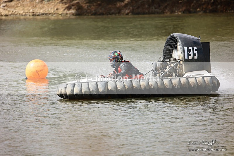 HCWC 220826 548 - Hovercraft W C Race Day 2 22/08/26