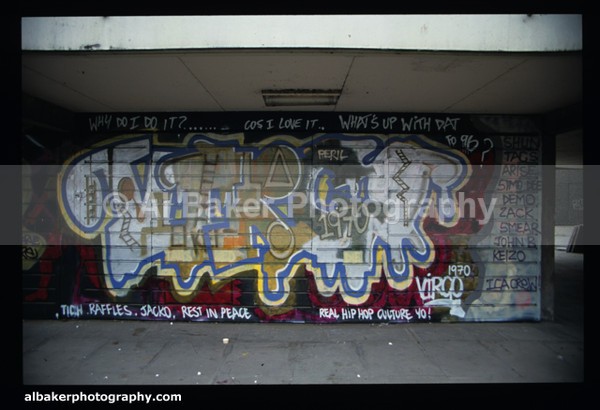 Bi15 - Graffiti Gallery (7)