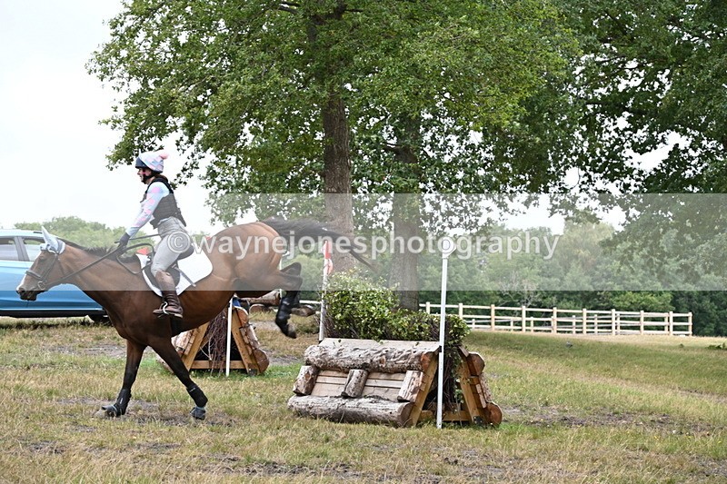 WJ6_1069 - XC Time 12:58 to 13:18