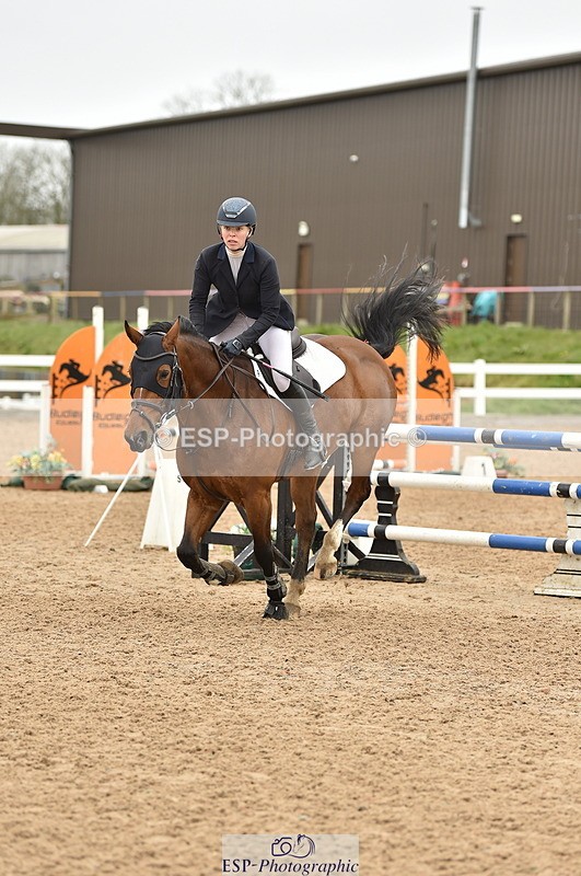 240405A-144012-02071 - Cls 12 1.10m National Amateur Quali