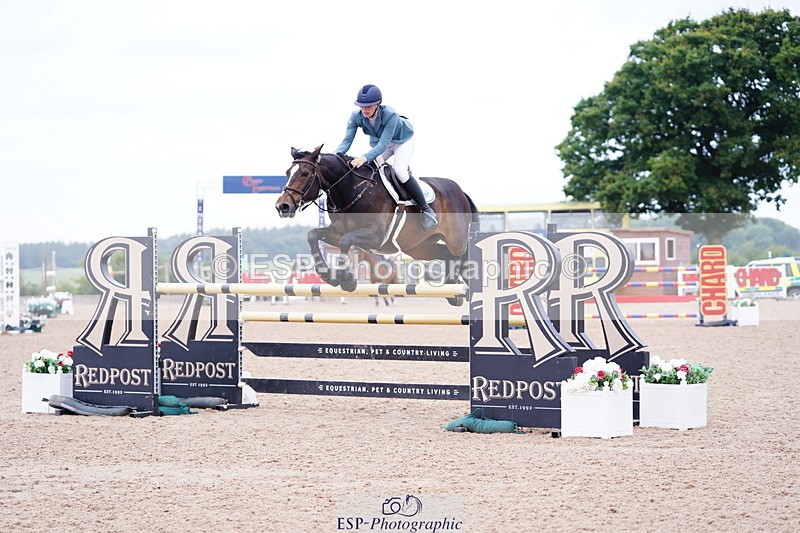 240803A-121640-07574 - Cls 30 Snr 1.20m Open