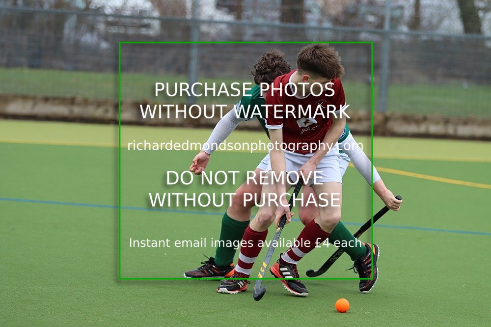 IMG_9427 - Windermere Hockey