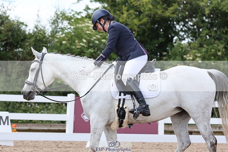 240622A-144520-13580 - Cls 33 BD Medium 73