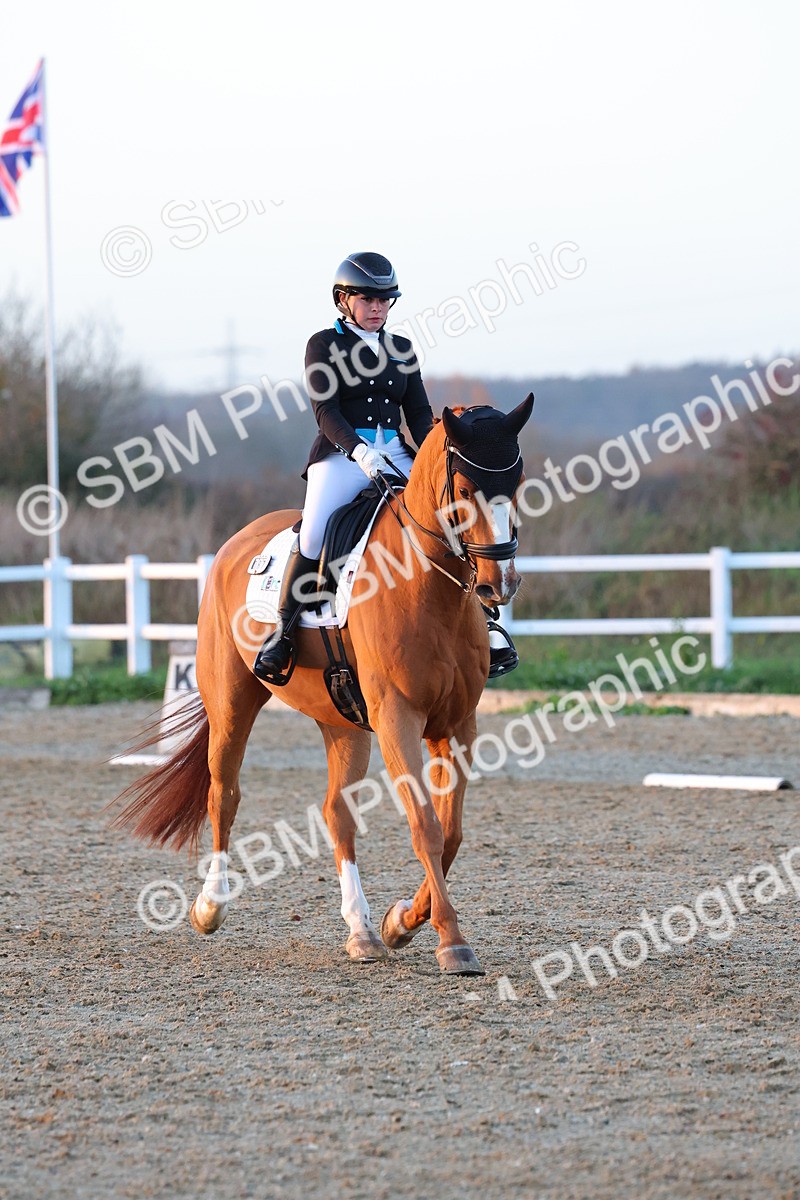 1I0A7027 - Class 14 - AM5