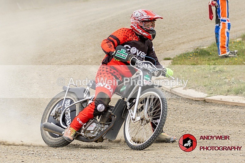 190525-5D-8E0A3810 - Ride & Skid It 25 May 2019