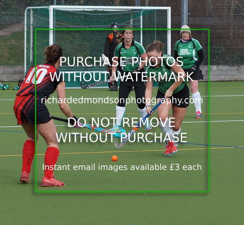 DSC00206 - Ambleside Hockey v Penrith