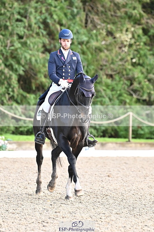 251023A-152443-05416 - C-256-Barnie.Brotherton