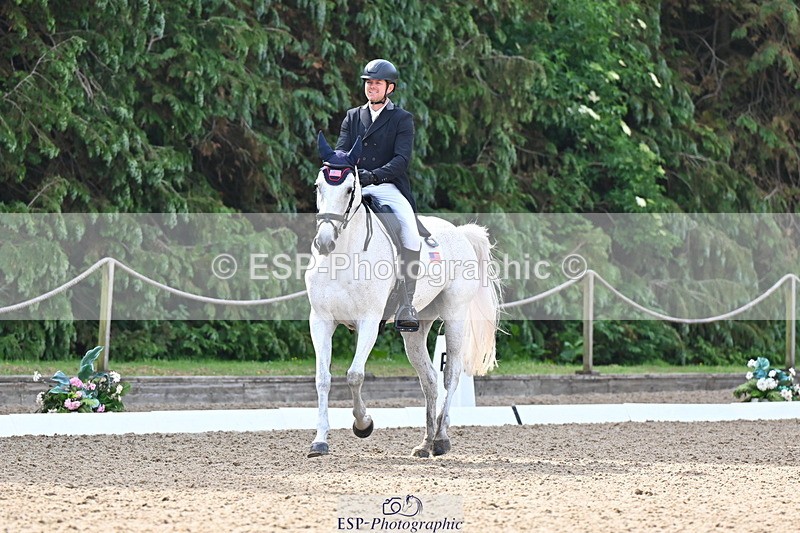 250523A-094647-05599 - D-457-Alexander.O'Neal-REDTAIL.PENUMBRA