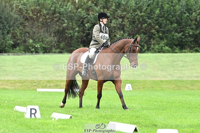 241024-101541-02961 - 408-Belinda.Payne-PENOLVA.HIGH.HOPES