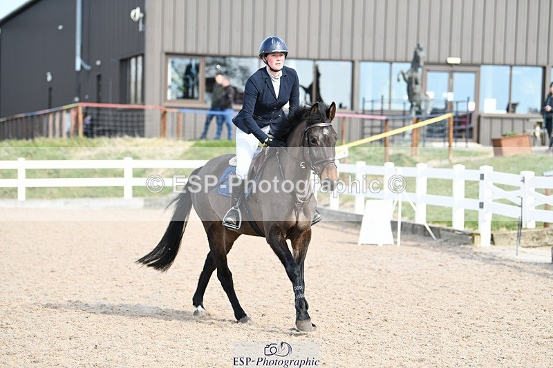 250309-110544-03467 - Cls 23+24 Club and Schools 80cm