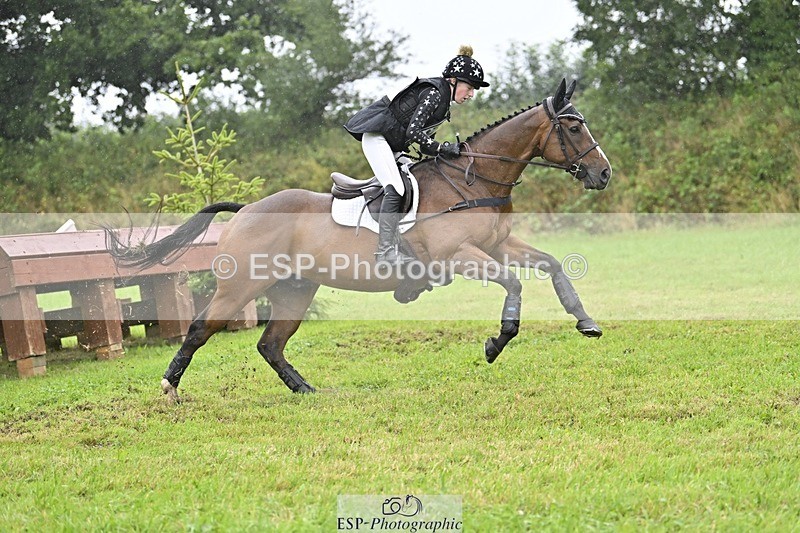 240901A-154054-10377 - 573-Emily.Illing-ALMOQATEL