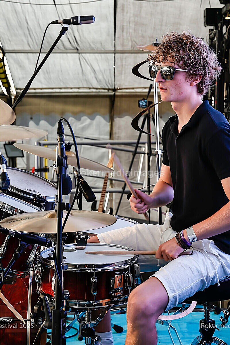 _MGL7193 - MINETY 2025