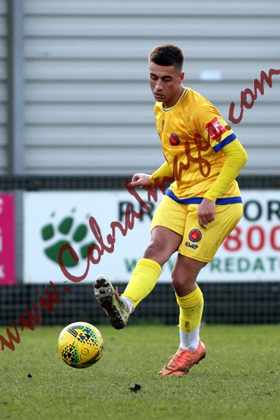 0506_IMG - Sutton Common Rovers v. Guernsey