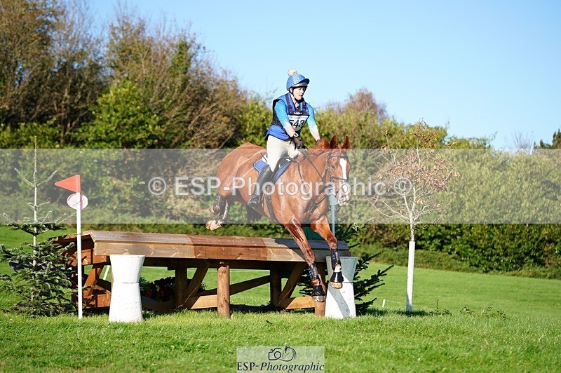 241026-144630-14181 - 543-Caroline.Wilkinson-FRIARSHILL.CHARLES