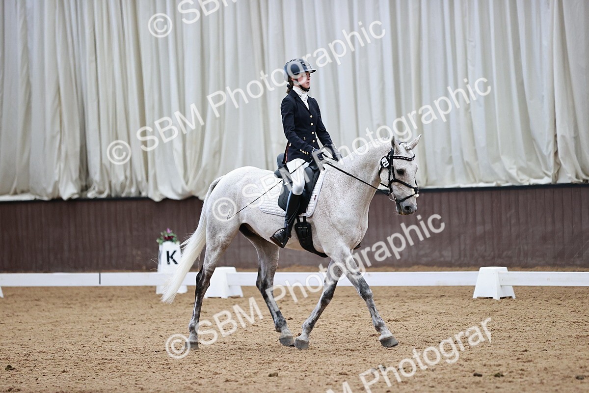 SBM_002336 - Class 10 - Elementary 5