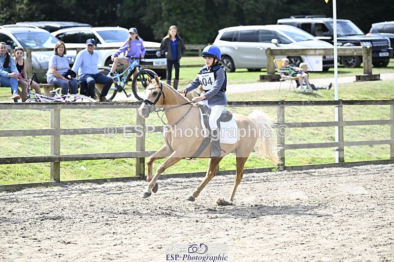 240823X-131431-17479 - 60cm R2 12.30 to 14.40 - All Photos