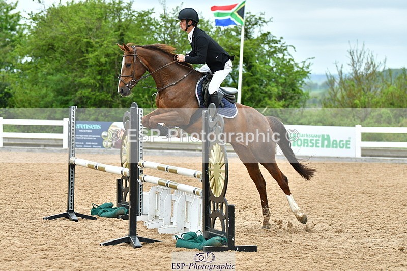 230507A-092752-06601 - Cls 39 British Novice & Open
