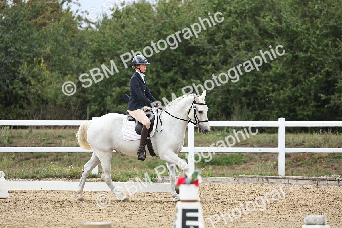 SBM_004297 - Class 8 - Novice 3 Champs