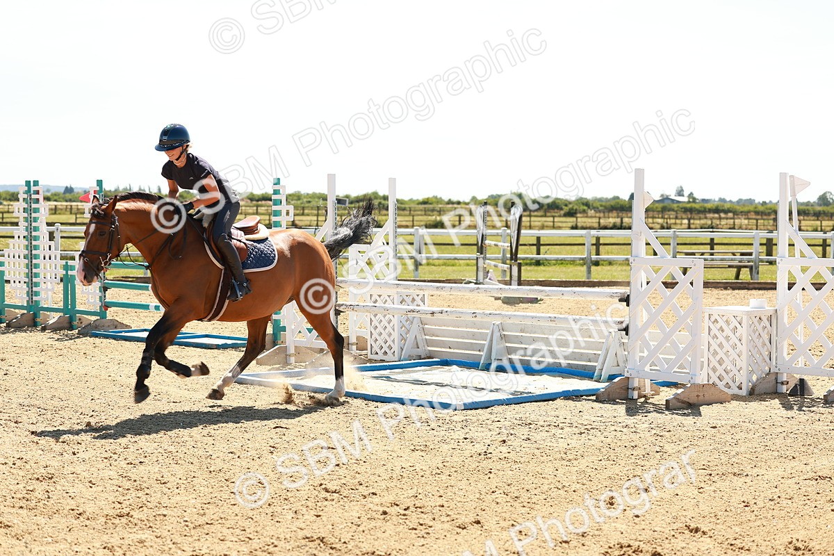 SBM_006976 - 1.10m